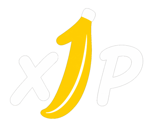 x1Plátano