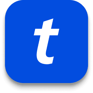Ticketmaster