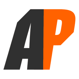 ActionPass