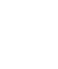 Eventrid