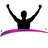 FinisherData