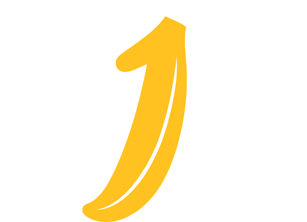 x1Plátano